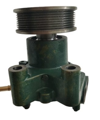 1240 Auxiliary Water Pump 3830046 923976.0196