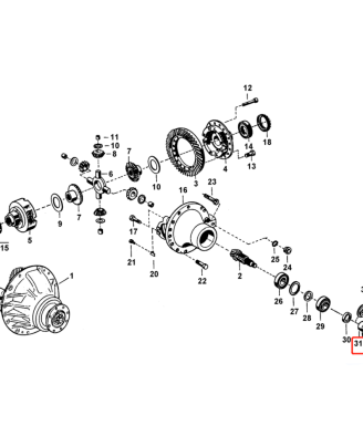 923828.0078 923828.0078